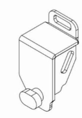 2fce6825ca25b156ea729cee0aa84b