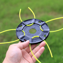 ��ݙC����^��ݱPͨ�ó��ݙC�^늄Ӹ�ݙC�������K�z���^���