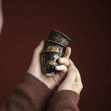 մƷ ڵؽҺȲα qԪ÷