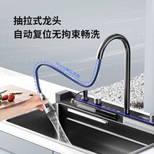 �L�~ˮ��304���P��غ�ˮ�۴�β��w���ٲ����÷�Cϴ����ϴ���