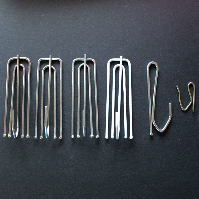 Cloth, accessories