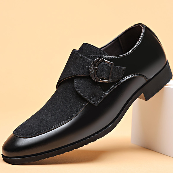 Summer shoes