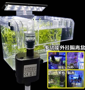 ����������к�ˮɺ������к������ʽ���x�з����׸��x����ן�