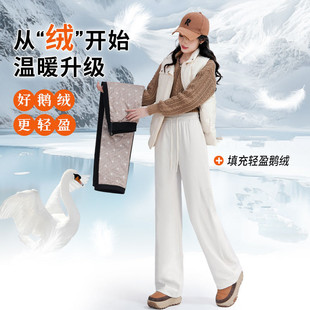 �Z�qѝŮ2025�������e�ٴ���ƷֱͲ��ѝ�r�аٴ���ȷ��L�Ӻ�ů