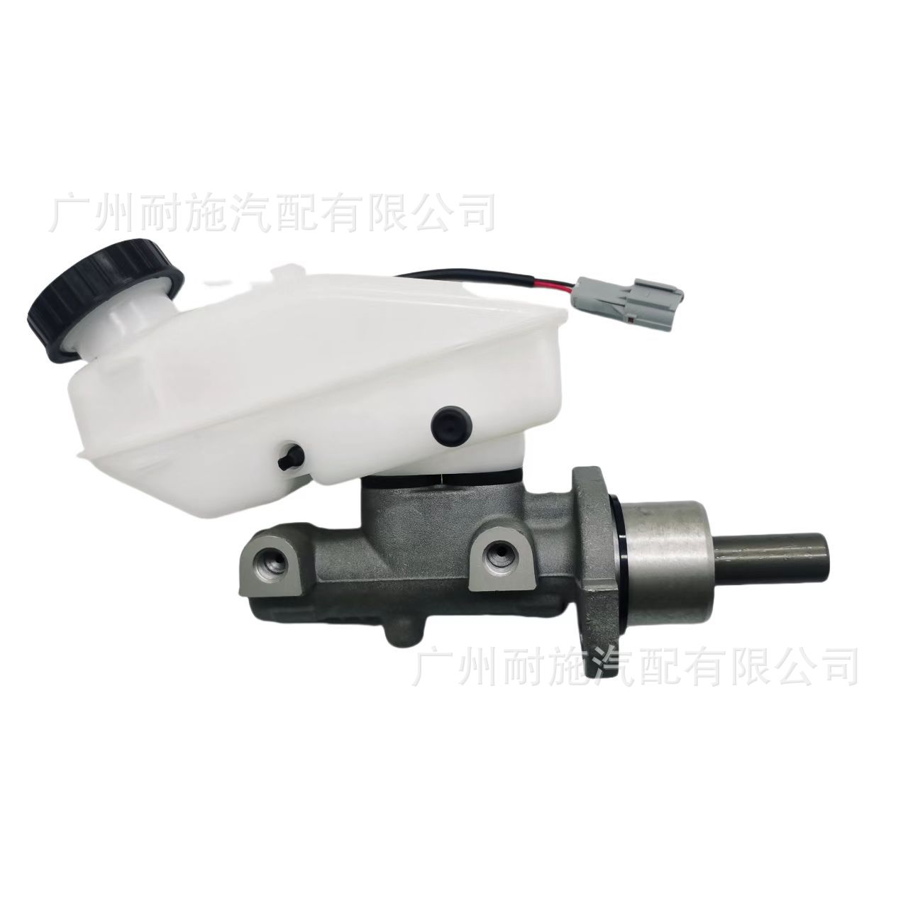 93744979/93731578/Lefeng/Lacetti/Brake Master Cylinder Brake Master Cylinder Brake Pump