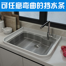 �N��̨����z��ˮ�lϴ��̨߅���lϴ����в�̨ԡ���RͰ��ˮ�l���l