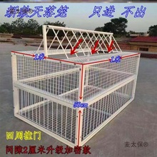 �Ԅ���Ұ�������\���ò���ץ���ӻ\��j�Tײ�T����\ֻ��̫��