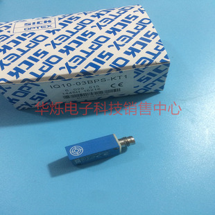 A018*��ʩ��SICK �ӽ��_�PPNP���_���c����DC 3 ��  IQ10-03BPS