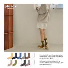 plusox�m��Ů�ﶬ�α�����Ͳ��ϵ�����WԺ�Lƴ��ײɫins�� �Ѷ��m