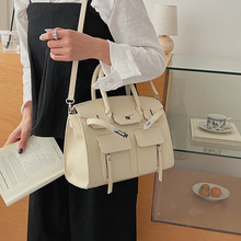 �羳�i��ƴ���K����͹�bags�����ͨ�چμ���|��ƴ��Ů��б���