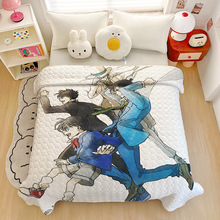 ����̽����ţ�̽që̺Ů�����ҾӼ�Сë̺��ˮϴ�k���ҿ��{����̺