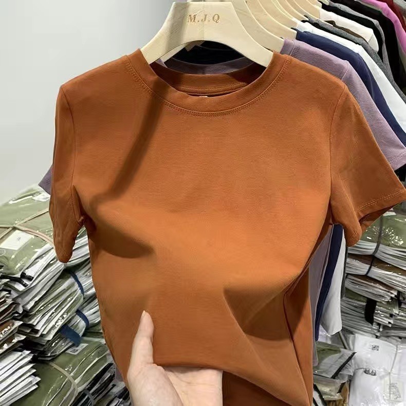 캐러멜