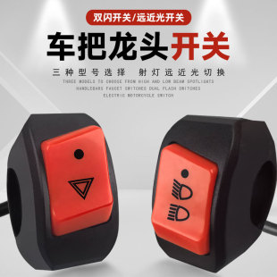 늄�܇����_�P܇���_�P�ƿ܇Ħ��܇���b�����_�P�h�����p�W�_�P