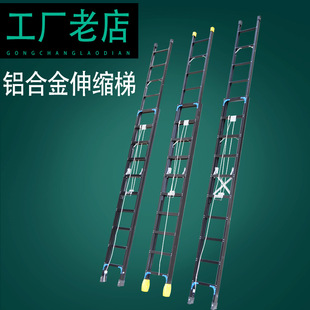 ������s���Ӻ�ɫ�X�Ͻ���s���ӏS�����l����ʩ����������������