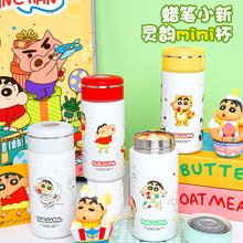 Ϟ�PС�²��P䓱��ر�miniС�ɱ�y���ֵŮʿˮ�����W���ڴ���