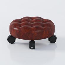 ?���û�݆�������pɳ�l�����f��݆С���Ӄ�ͯ�A���o���Ƅ����þ�