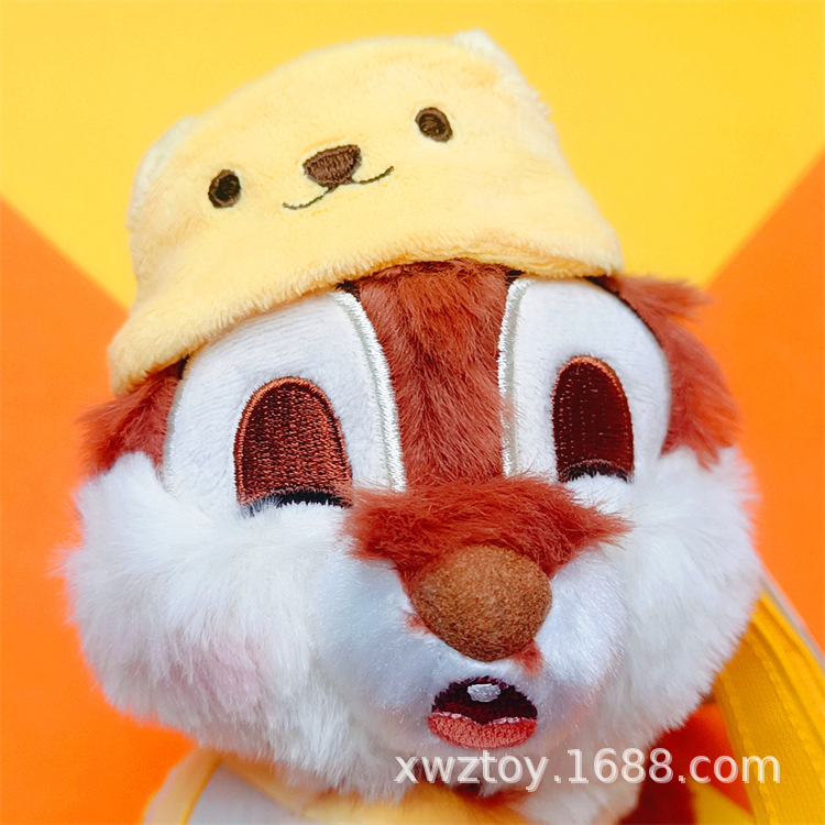 MYXJ_20230424014221716_fast