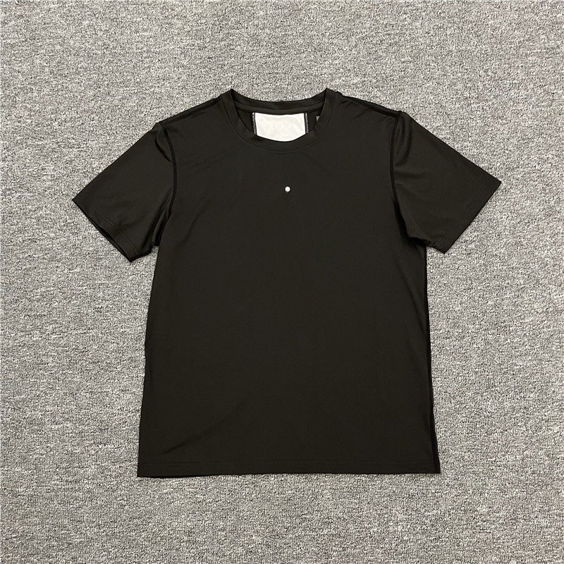 2037 블랙 (페이런)