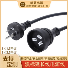 ��Ҏ���L����ӡ�C�Դ�� �Ĵ�������ĸ�������L�� �Ę���о�Դ��