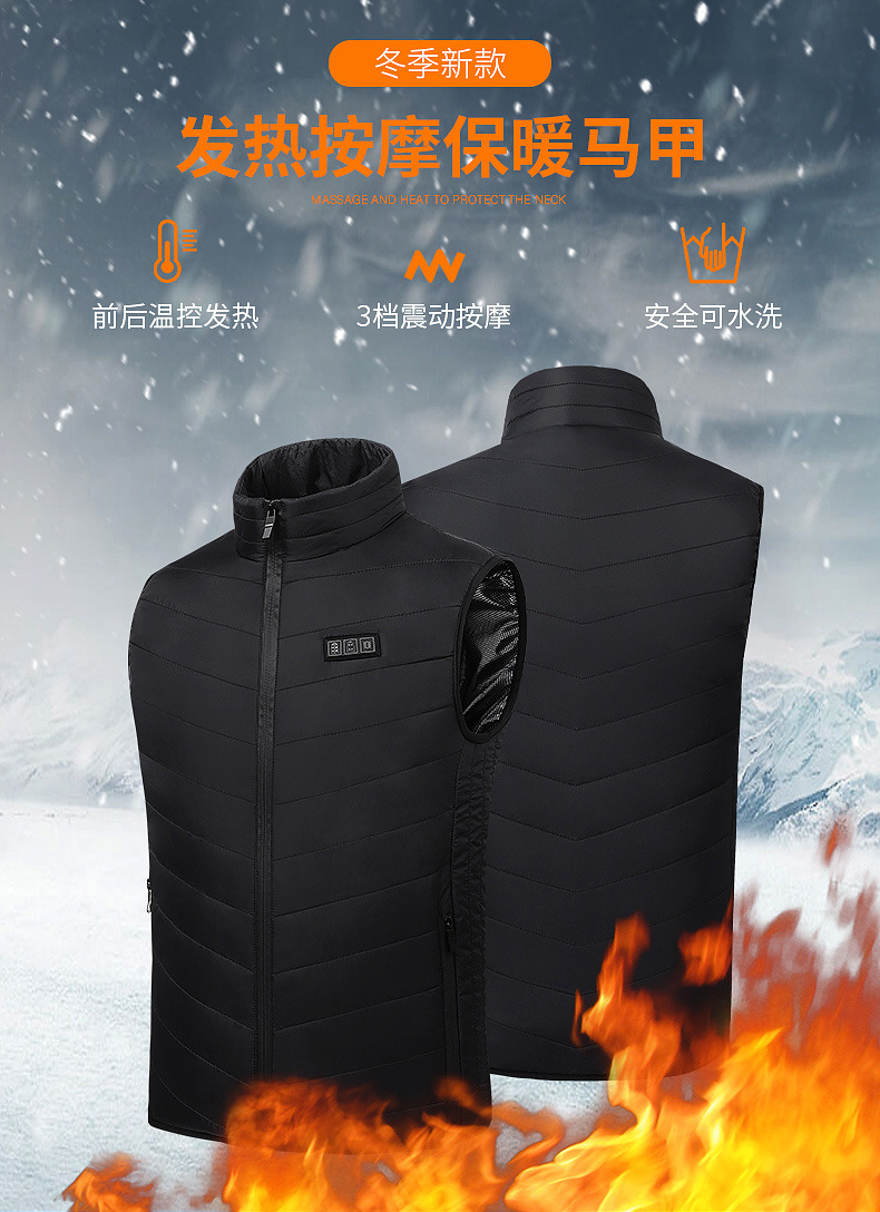 h2uVi/KmxdRY7tv/93nYTDzY/EhIwd5BM+E+