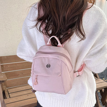 �p��ţ���p���ŮС��2025�¿�r�к��s������ˮ��������С����