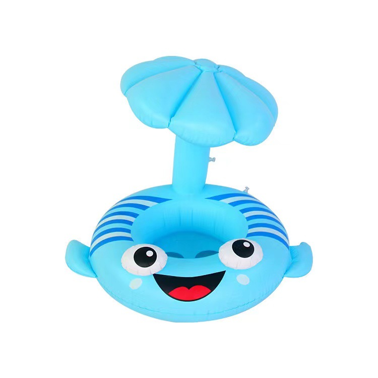 b2e4c0431ab4728d86c81b6a0e6c4e