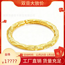 �r�н���y����������y���C�ŷ��ֹ��Y��ĵ���C����y����ɫ��