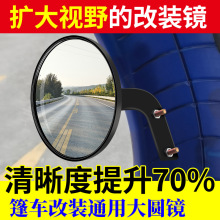 ��܇늄���݆܇��ҕ�R��܇�R��݆܇��݆�����R��A�RС�A�R͹���R