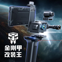 ?X2xX3DV2֙CҹҕxtӢ