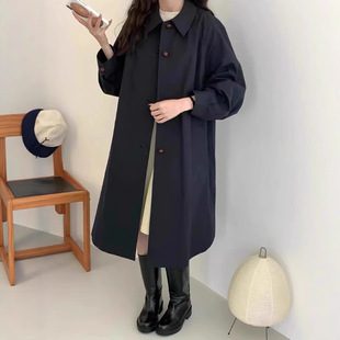 �؃r̎��|���T�u���ҏ͹�ͨ��A�ְ�����\���L���^ϥ�L������