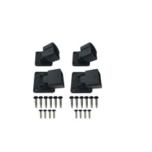 ���S�ӹ�����3.0mm�������B�����ߜ���PCB����� �_������