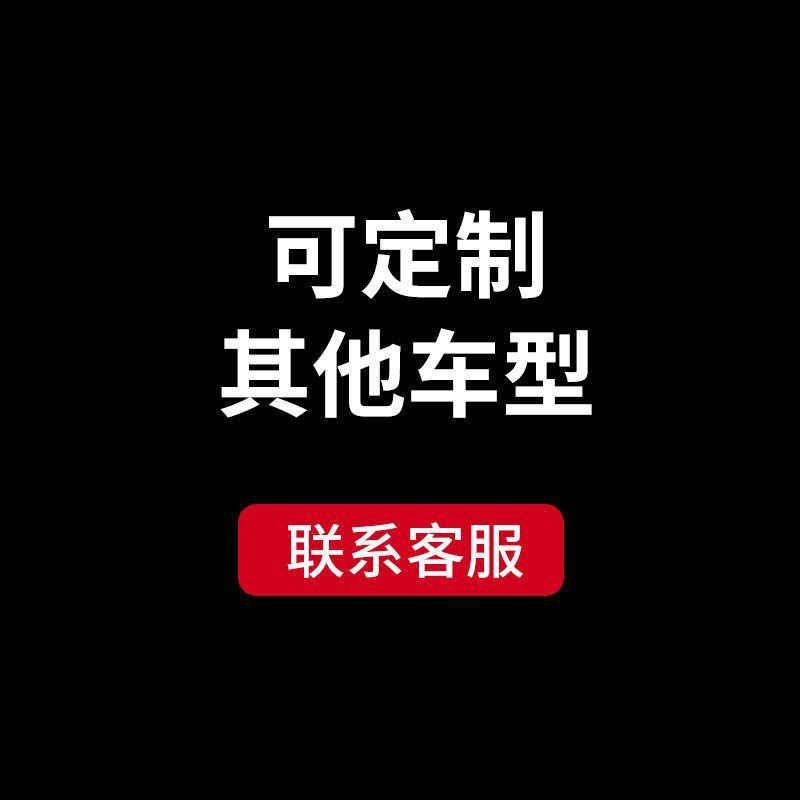 多機能車用枕キルト兼用昼休みブランケット車用ユニバーサル枕折りたたみ式メルセデスベンツBMWアウディ|undefined