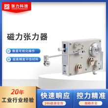 늙C/ӾȦИIôoĦʽʽx