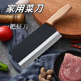 其他农业用具;其他农用工具;其他园林工具