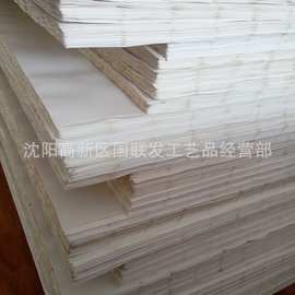 专业定制纸蜂巢，纸蜂窝生产加工原纸，加工生产成品纸蜂窝蜂巢