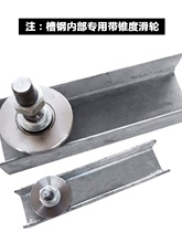 T�͆�߅܉��݆/�����C؛�ݲ��݆/���F��8̖10̖��䓻�݆