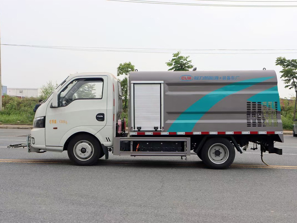 微信图片_2021052509113321