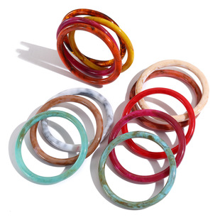 �͹ŕ�Ⱦ��ʯ�y��֬���C С���OӋŮ����ʽ���|�֭h�羳�F؛���l