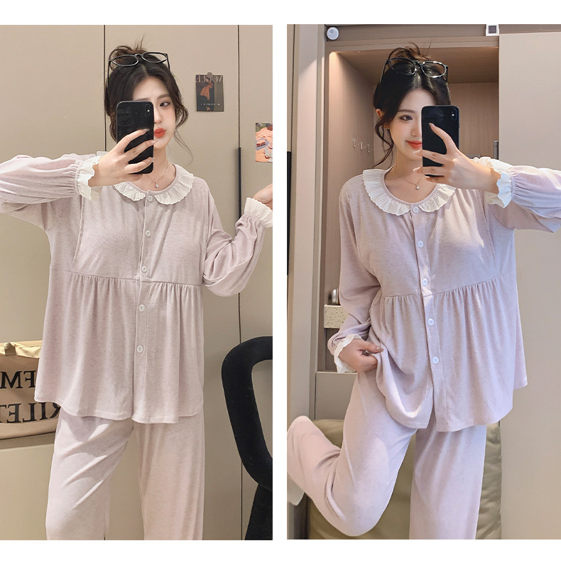 0113 # 보라