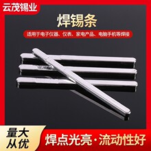 �a�l ���a�l�߼��� �a�l63A �a�V �S��ֱ�N����ք�