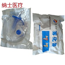 �����Ƽ�һ�����F�������F�����s�����F�����F�����֎�ҧ�샺ͯ��