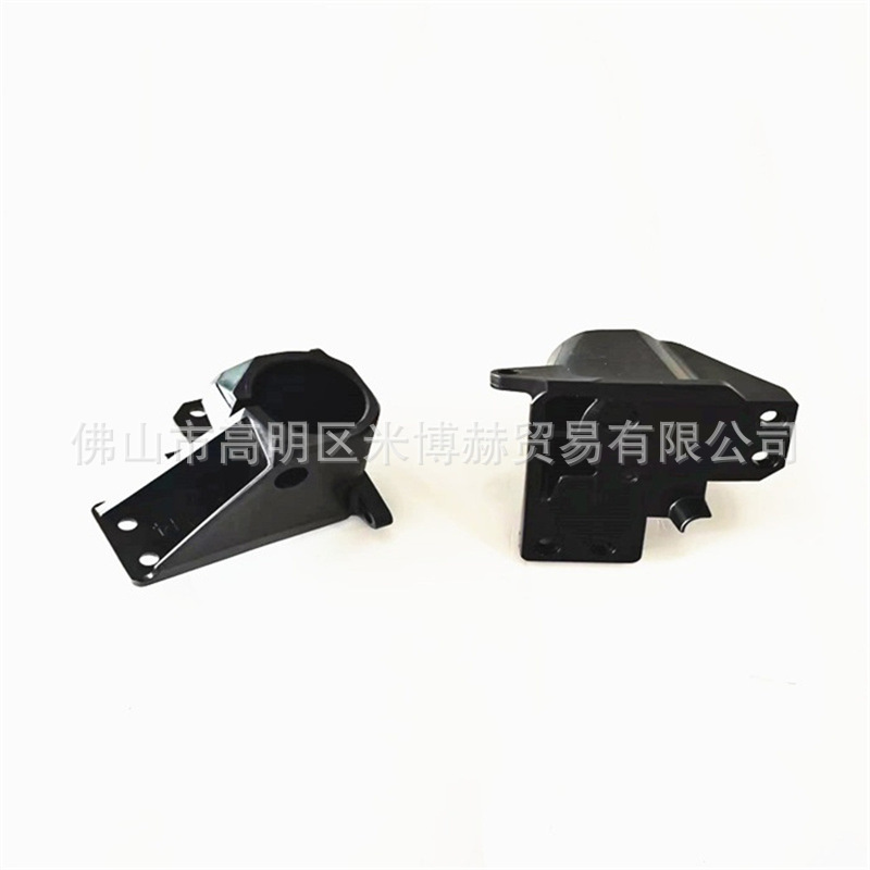 T50/T25 脚架固定件（右后）T50/T25  Landing gear fixing mount