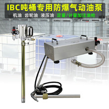 әCX݆͇ͰעCIBCͰʹóͱճ퉺ö