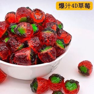 ��Ƥ�Ǳ�֭���{���wˮ���A��ܛ�ǹ�֭QQ�������b��ʳ�ǹ����l���l