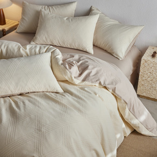 �p��A�60s�½��L�q��ȫ��ɫ���Ứ�ļ��׼��޴��α��״���������