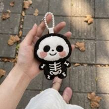 ��������R˼Ľ�������ͬ��팚�����të�q��ż�������