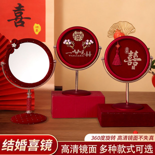 �Y���R�����b��c�ߙn�R�Ӹ��ֵ������y�Rϲ�R������ނ����Ʒ