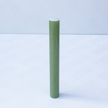 供应中频炉绝缘隔离柱 胶木立柱 方形绝缘棒 性能好 电器专用