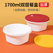 ِ׿~ЈAΎwһԲͺppͻuд