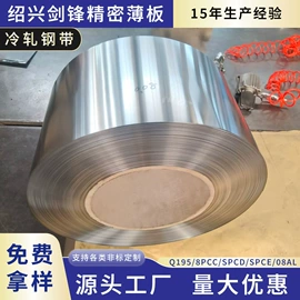 冷轧卷;不锈钢带;其它涂层板